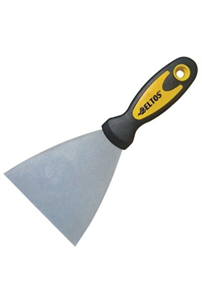 Eltos Çelik Ispatula 40mm