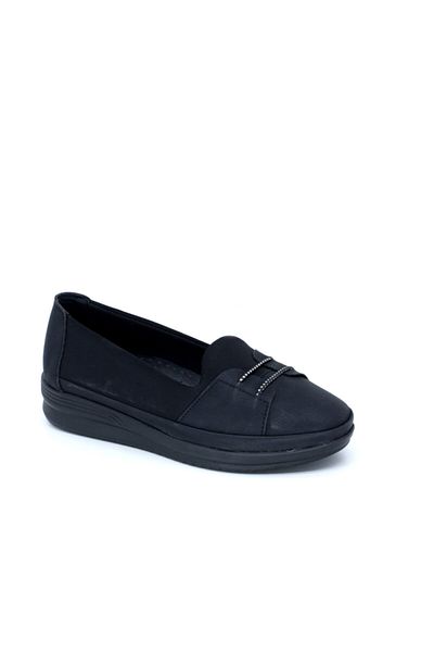 TRENDYSHOES Trendyshose Iz-002 Women's Anatomic Comfortable Casual Shoes