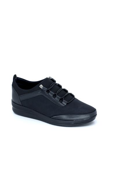 TRENDYSHOES Trendyshose Iz-004 Pantofi casual anatomici confortabili pentru femei