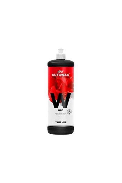 AUTOWAX Extrem Cila 1 Lt Wax