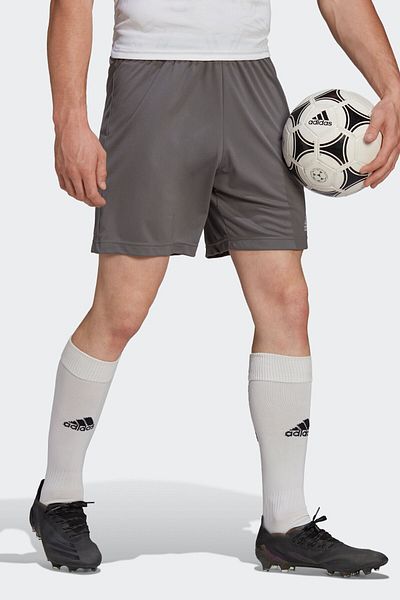 adidas Ανδρικό σορτς Ent22 Sho Grey