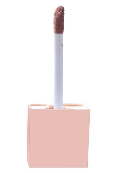 Pastel Show By Show Your Joy Liquid Blush 4gr