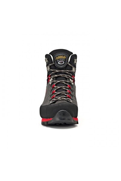 Asolo Traverse Gore Tex Erkek Trekking Botu