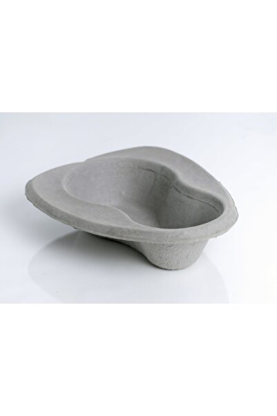 Genel Markalar Karton Sürgü Tek Kullanımlık 100 Adet