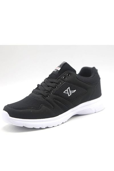 GÜVEN Black - X-step362020 Men's Casual Sneakers