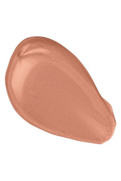 Pastel Show By Show Your Joy Liquid Blush 4 gr