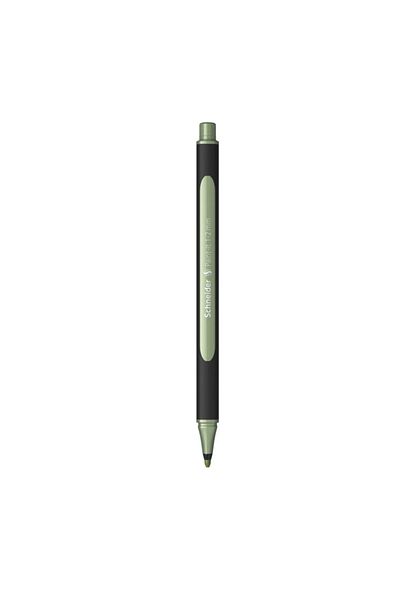 SCHNEIDER Paint-it 1-2mm Metallic Fineliner Felt Tip Pen