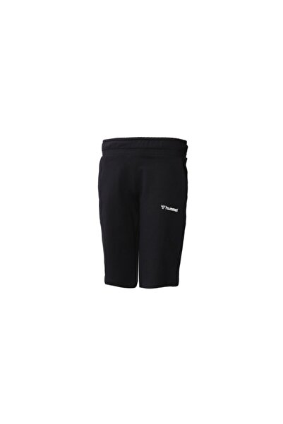 hummel Hmlkensera Shorts