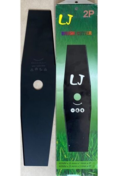 Ferrino Tırpan Bıçağı 40 Cm