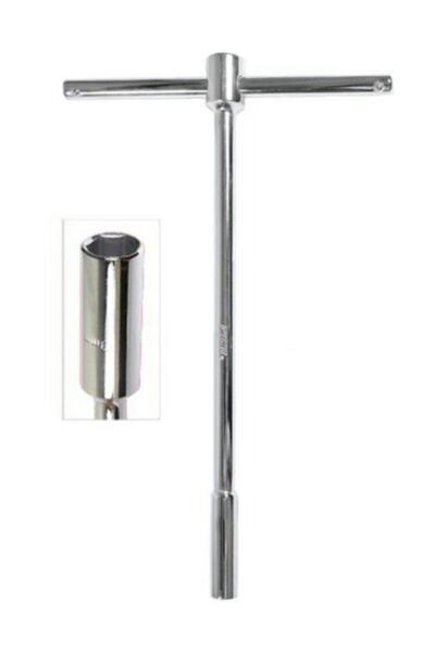 Retta Rıco T Lokma 13 Mm Rc6679