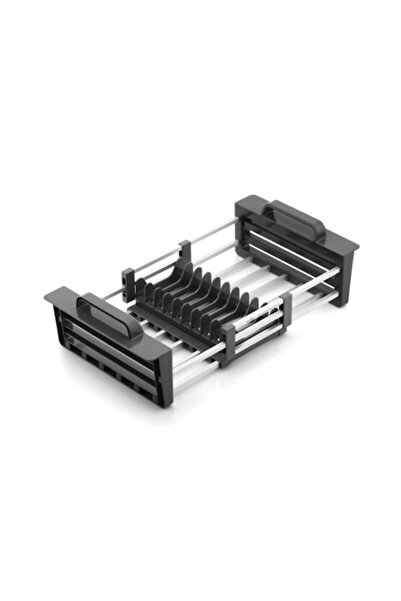 Prima Nova Primanova Bianka Geniş.lavabo Üstü Bianka