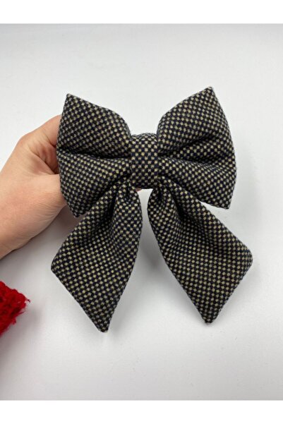 Melkady Aksesuar Melkady 416 - Cataramă automată de lux cu fundă