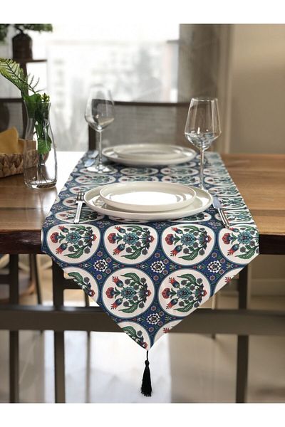 desen izmir Export Surplus, Κίνα Pattern Runner