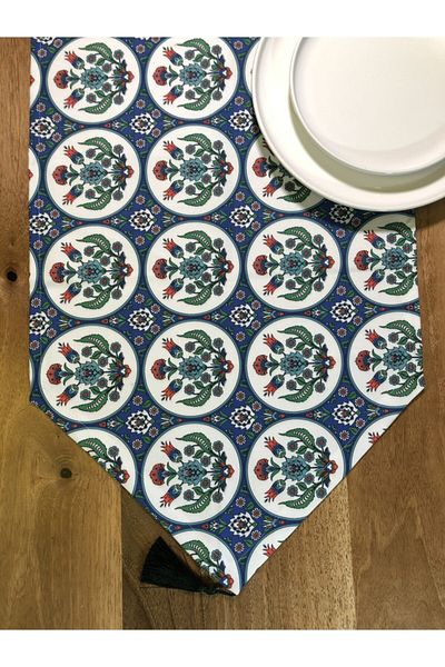 desen izmir Export Surplus, Κίνα Pattern Runner