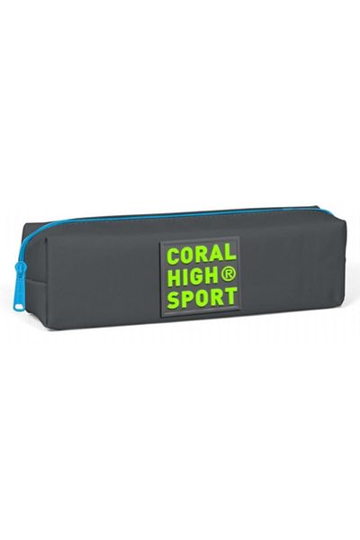 Coral High Αθλητική θήκη για στυλό μονής θήκης