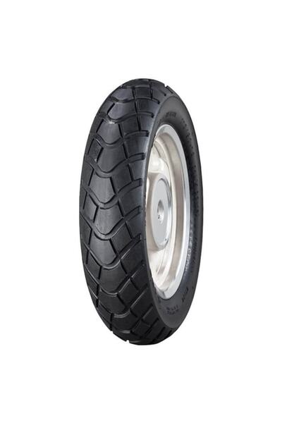 ANLAS Motosiklet Lastiği Dubleks Mb-456 130/60-13 53l Tl Mondıal Rs151 Hs150 ...