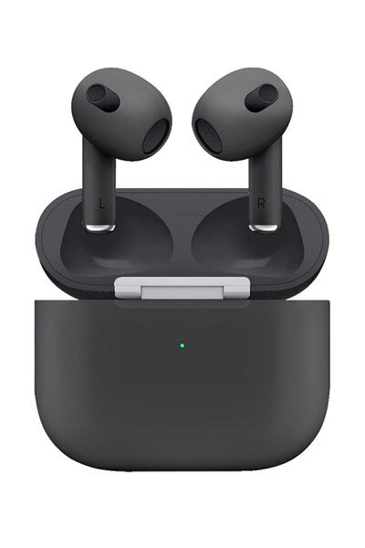 NS Store 3.nesil Inpods Pro Bluetooth Kulaklık