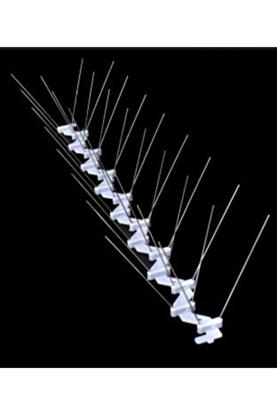 FARMAKİLL Paslanmaz Tel 1 Metre 2 Adet