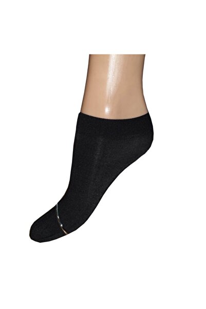 SAKS Micro 50 stealth Micropatik șosete moi Pachet 3