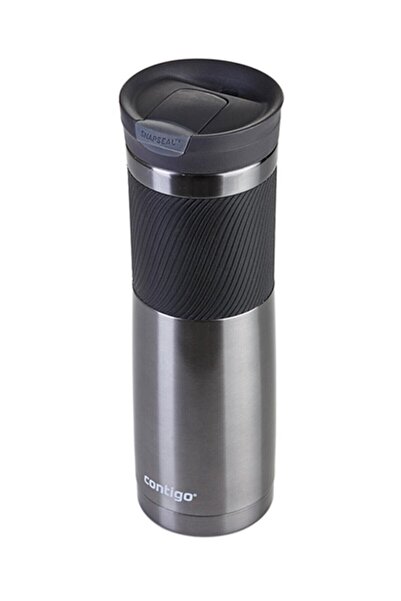 Contigo Byron 720 ml Gri Matara 1000-0625 /1-1