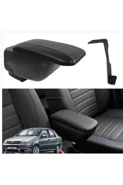 Genel Markalar Fiat Albea Palio Kol Dayama Sürgülü   Kolçak