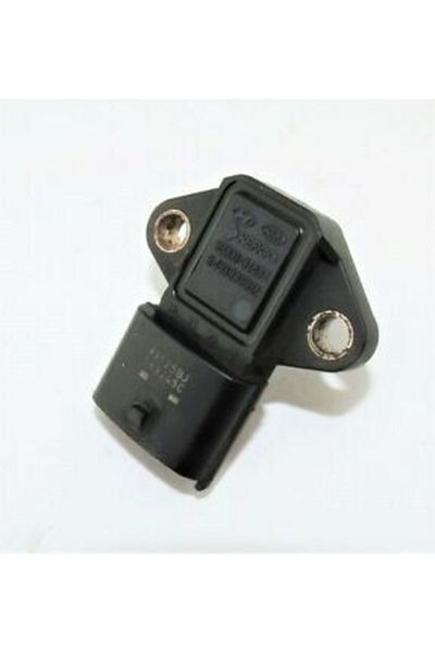 HMC خريطة الاستشعار Accent Era/tucson/ıx-20/ı-20/ı-30/blue Mbs-3930084400