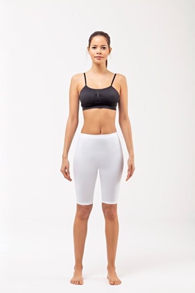 MasmaviMilla 2 Τεμάχια Γυναικεία Κολάν Γυναικεία Κολάν για Γυναίκες