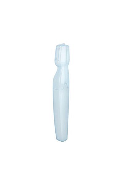 Titiz Tinky Toothbrush Container
