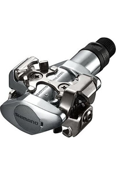 Shimano Pd-m505 Kilitli Pedal