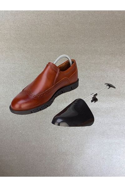 Comfy Spring Shoe Mold Men 39-44