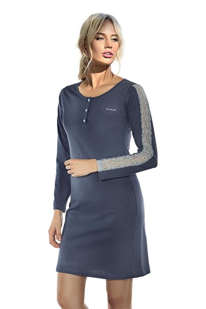 Doremi Kadın Gecelik