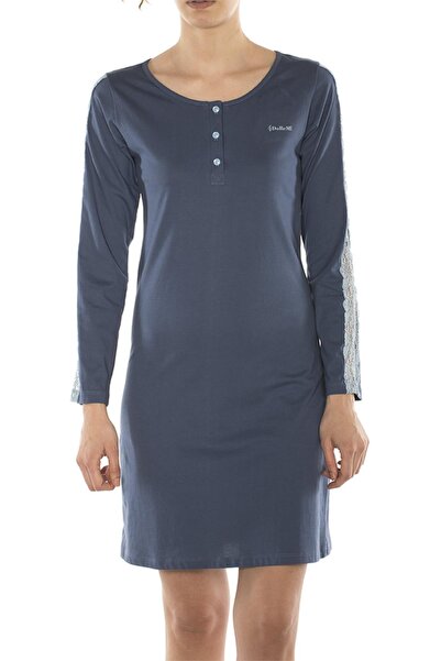 Doremi Kadın Gecelik