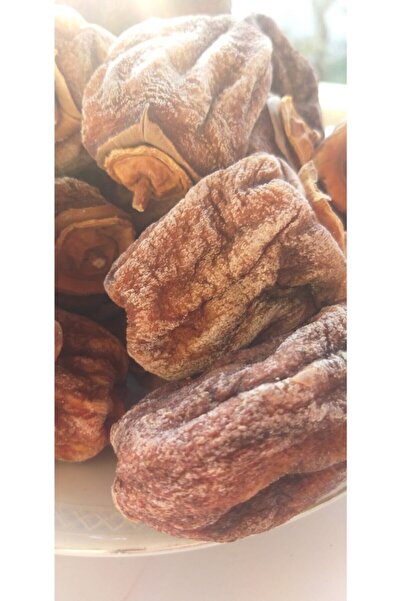 incirname Cennet Hurması Kurusu (500 Gr)