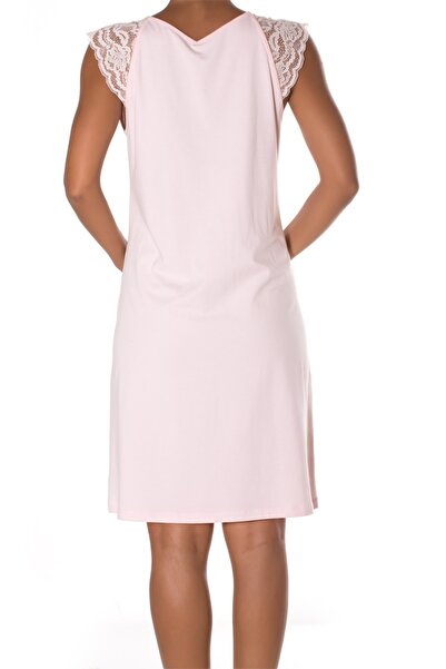 Doremi Γυναικείο νυχτικό