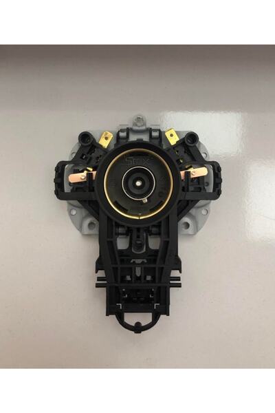 KORKMAZ A353 Mia Çay Kahve Emniyet Taban Termostat-orjinal