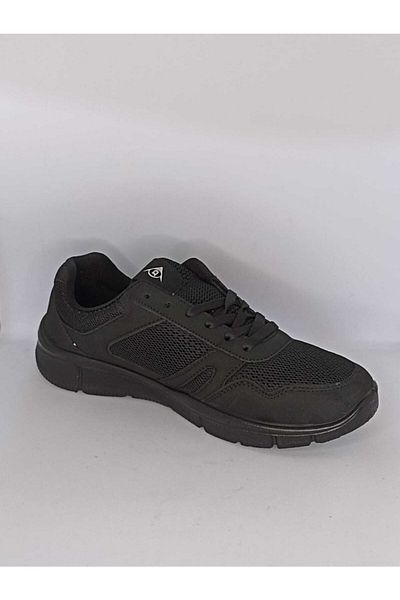 DUNLOP Men's Sneakers Dnp-1806
