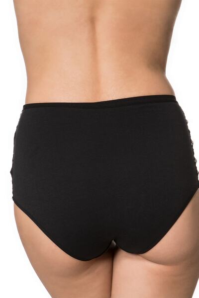 Doremi Women's Panties