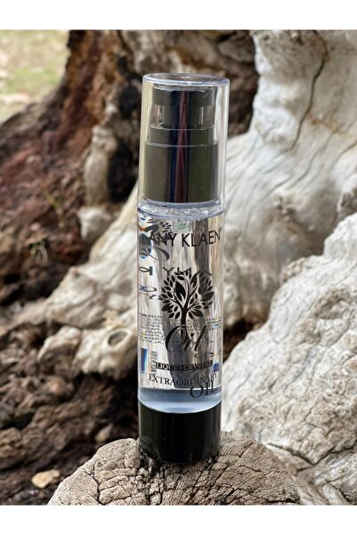 Any Klaen Liquid Crystal - Extra Ordinary Crystal (2 Pieces)