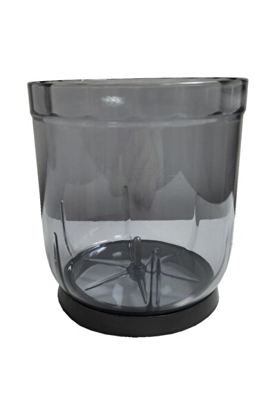 Arzum خلاط بروستيك Ar1042 - وعاء المروحية الأصلي