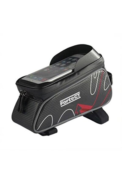 Genel Markalar 842 6 Inç Su Geçirmez Dokunmatik Ekran Bisiklet Kadro Üstü Çan...