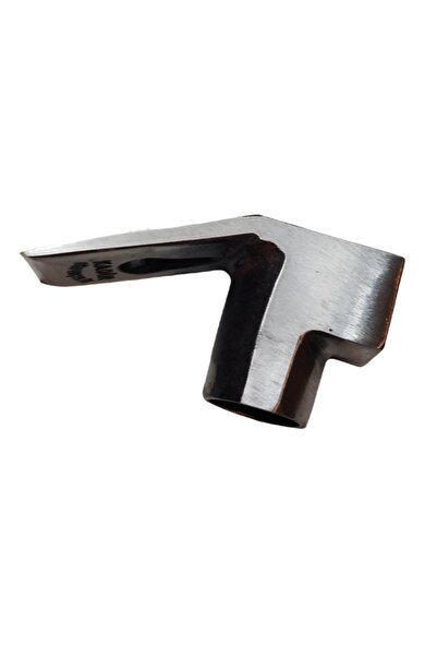 Genel Markalar Süper Kalıpçı Keseri