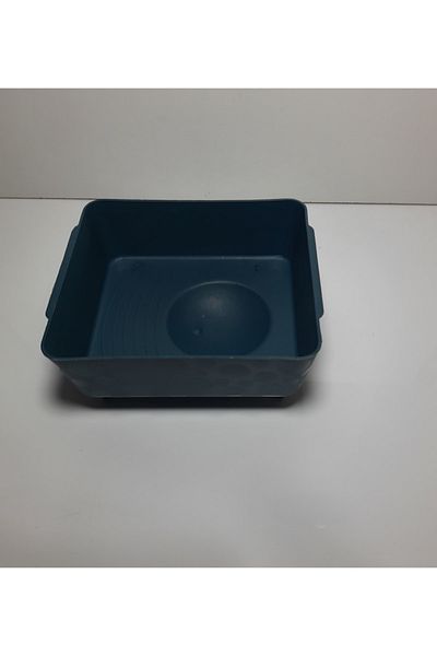 Asil Plastic Filler