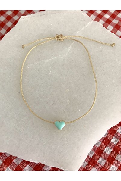 Atelier Çağla سوار القلب