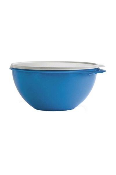 Tupperware Miksim 7.5 Liter Dough-yogurt Fermenting Container
