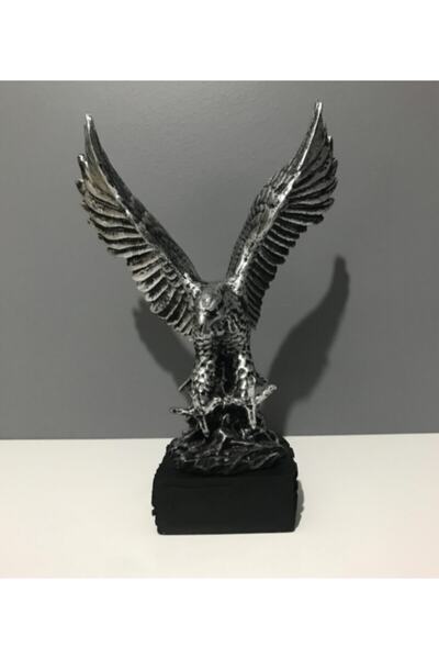 ATOLYECLARTE Kartal Beşiktaş