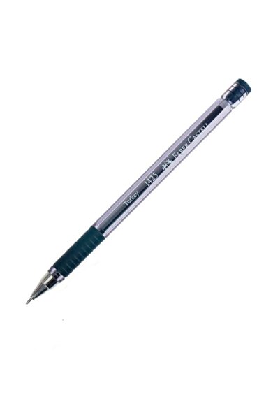 Faber Castell Faber Castel 1425 Iğne Uç Tükenmez Kalem