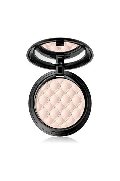 Bell Secretale Mat Compact Powder 02