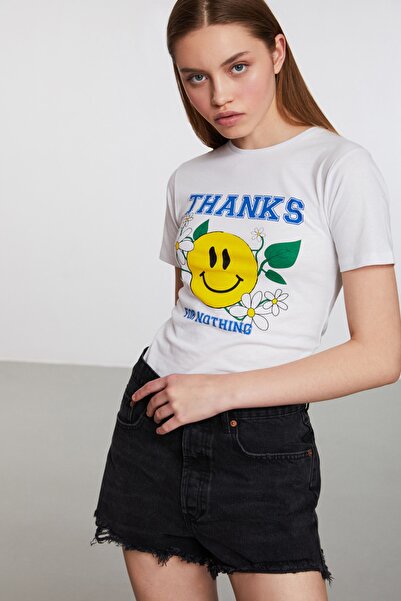 GRIMELANGE Hawaii 25042021