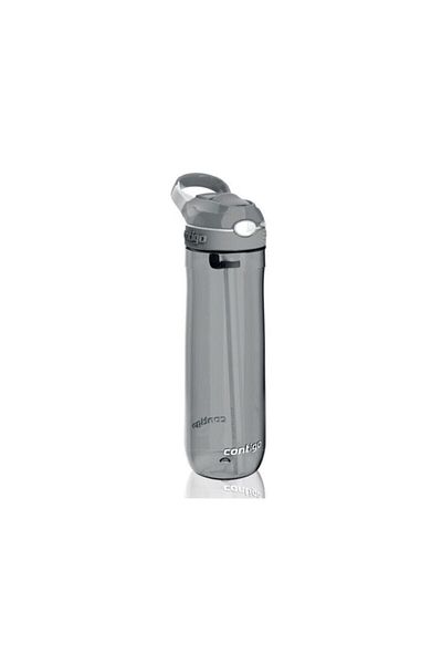 Contigo Flask Ashland 750 ml Smoke Gray Smoke Gray 1000-0457-2