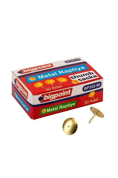 Bigpoint Raptıye Metal Yellow (Pırınc) -